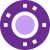 A cell icon.