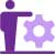 Consultancy with leading academic experts.