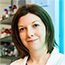 Dr Ellie Bradley, Scientific Credentialing Manager, Boots No7.