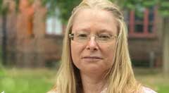 Professor Emma Gowen