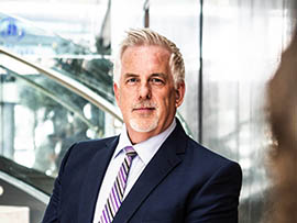 Image: Robert Bristow